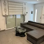 Villa privative 3 chambres et piscine priv près Carcassonne